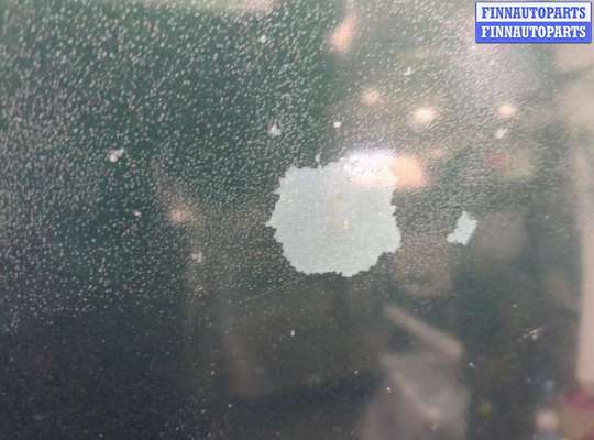 купить Капот на Jaguar X-Type 2001-2009