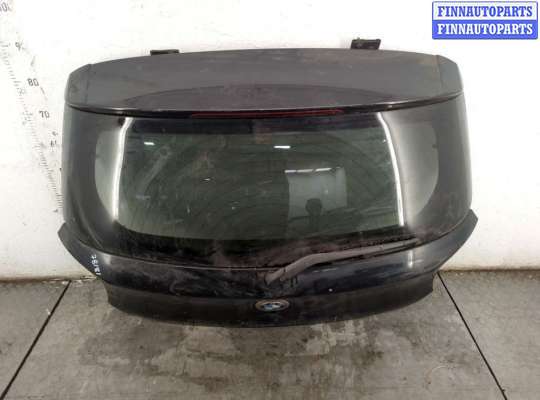 купить Замок багажника на BMW 1 F20, F21 2011-2019