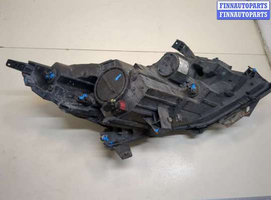 купить Фара (передняя) на Opel Zafira C 2011-2019