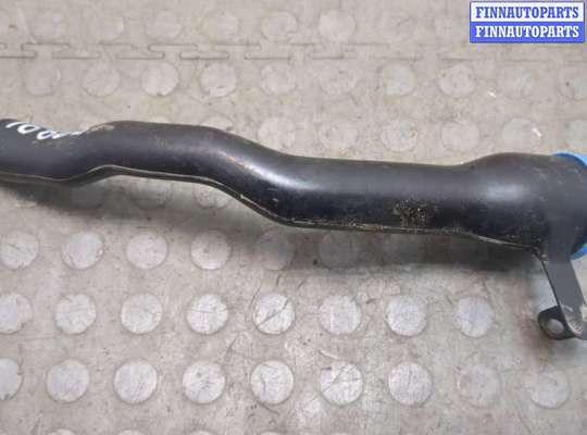 купить Горловина заливная бачка омывателя на Nissan 350Z 2002-2009