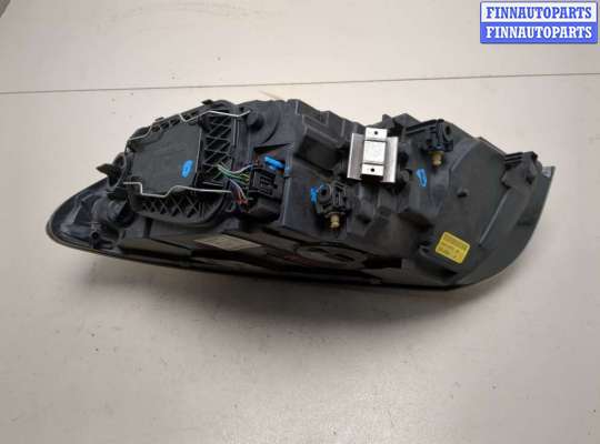 купить Фара (передняя) на Volvo S40 2004-2012