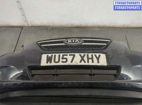 купить Фара противотуманная (галогенка) на KIA Ceed 2007-2012