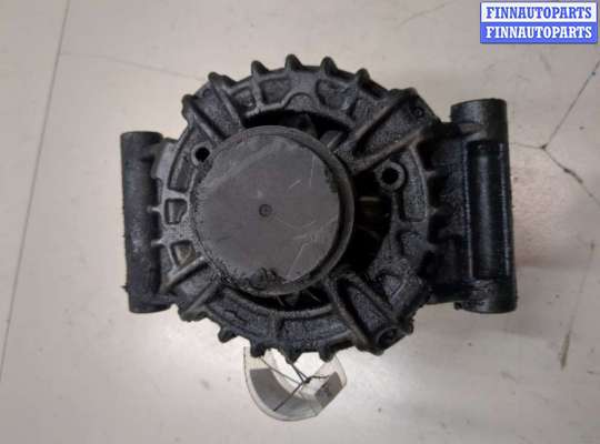 купить Генератор на Peugeot Boxer 2006-2014