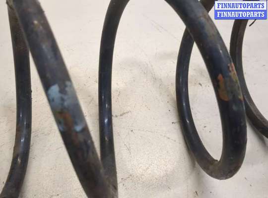 купить Пружина подвески на Toyota RAV 4 2000-2005