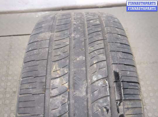 купить Шина на Volkswagen Touareg 2007-2010