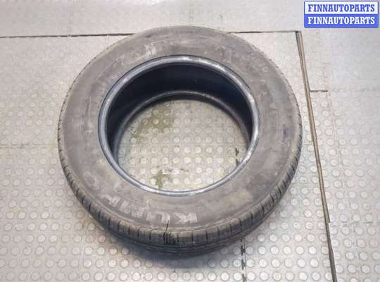 купить Шина на Volkswagen Touareg 2007-2010