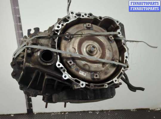 купить КПП - автомат (АКПП) на Toyota Camry V40 2006-2011