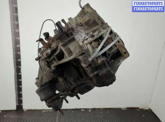 купить КПП - автомат (АКПП) на Toyota Camry V40 2006-2011