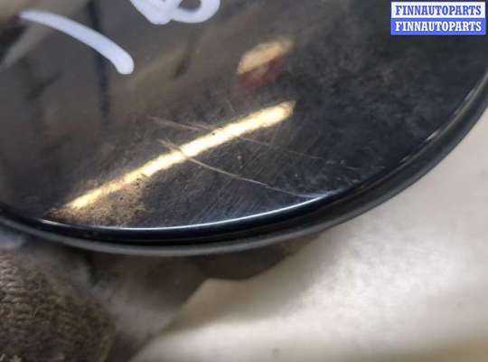 купить Лючок бензобака на Citroen C4 Picasso 2013-2018