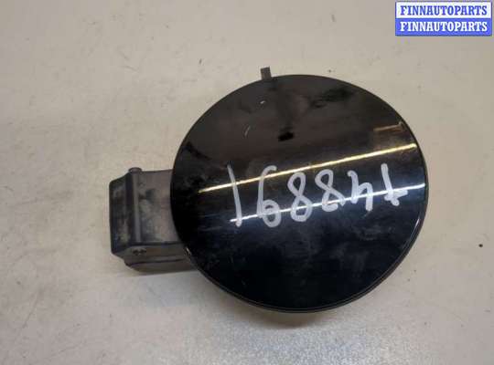 купить Лючок бензобака на Citroen C4 Picasso 2013-2018