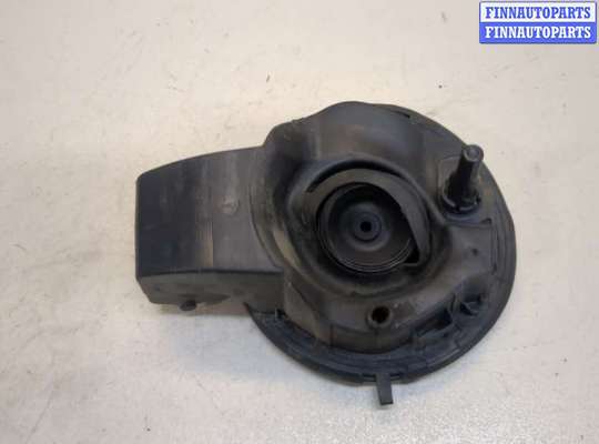 купить Лючок бензобака на Citroen C4 Picasso 2013-2018