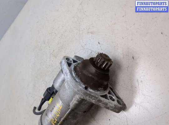 купить Стартер на Seat Leon 2 2009-2012
