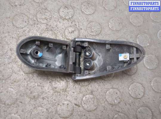 купить Петля заднего стекла на Hyundai Santa Fe 2000-2006