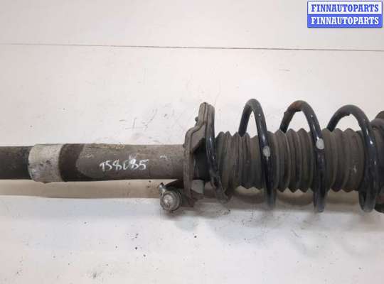 купить Амортизатор подвески на BMW 7 E65 2001-2008