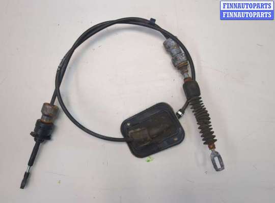 купить Трос ручника на Nissan Murano 2008-2010