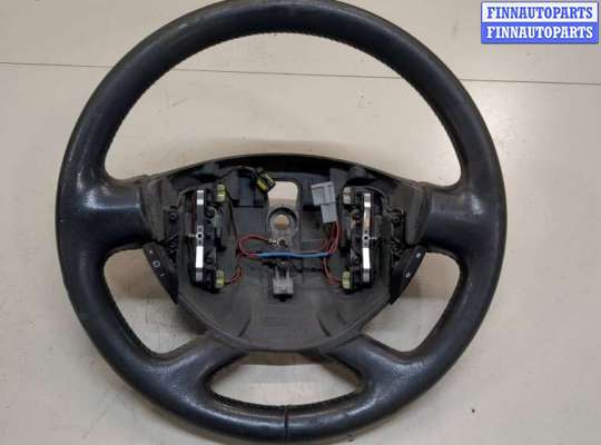 купить Руль на Renault Espace 4 2002-
