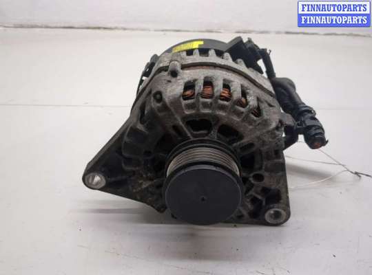 Генератор HN554988 на Hyundai i40 2011-2019
