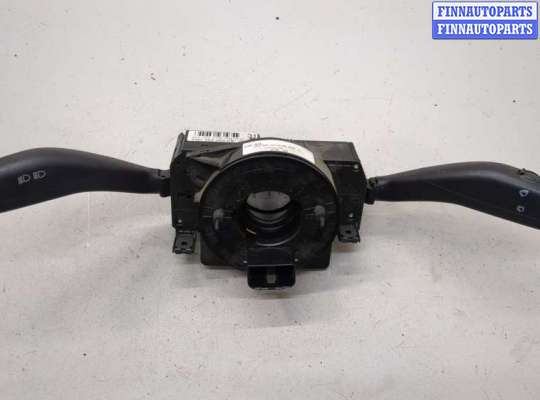 Переключатель поворотов и дворников (стрекоза) VG2780678 на Volkswagen Polo 2005-2009