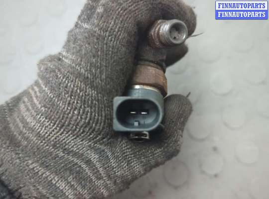 купить Форсунка топливная на BMW 3 E90, E91, E92, E93 2005-2012
