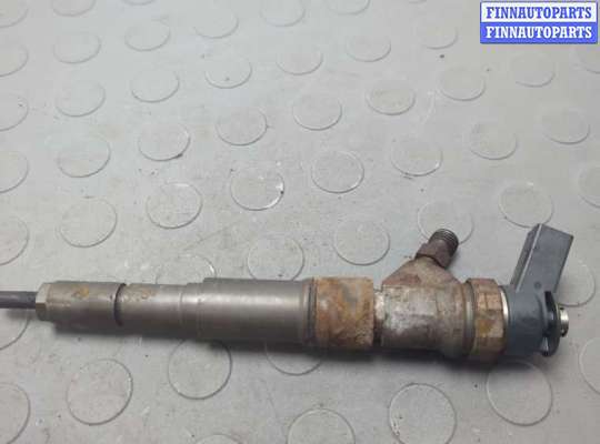 купить Форсунка топливная на BMW 3 E90, E91, E92, E93 2005-2012