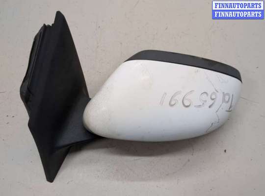 купить Зеркало боковое на Ford Focus 3 2011-2015