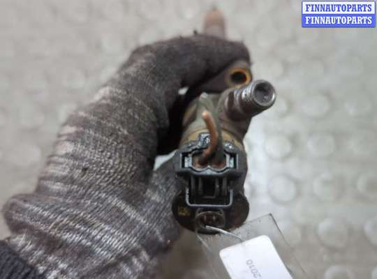 купить Форсунка топливная на Peugeot 3008 2009-2016