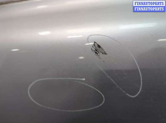 купить Петля двери на Volvo S40 2004-2012