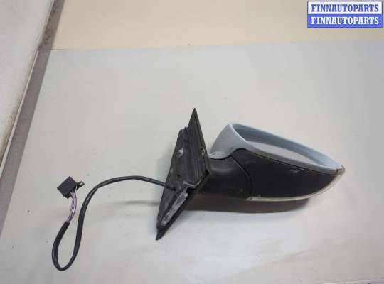 Зеркало боковое VG2751356 на Volkswagen Passat 5 2000-2005