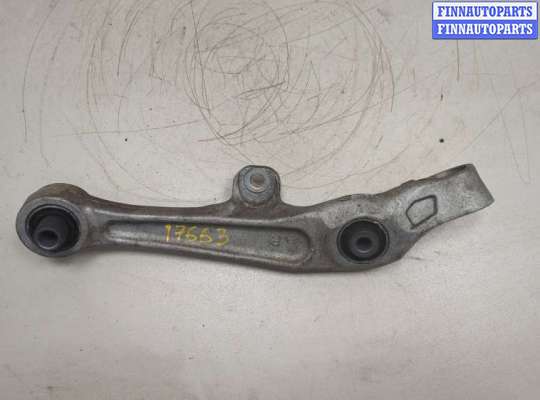 купить Рычаг подвески на Nissan 350Z 2002-2009