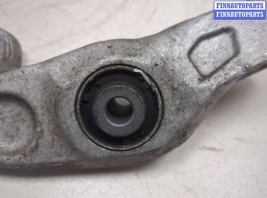 купить Рычаг подвески на Nissan 350Z 2002-2009