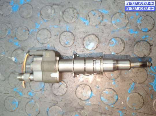 купить Форсунка топливная на BMW 3 E90, E91, E92, E93 2005-2012