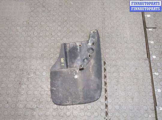купить Брызговик на Toyota Tundra 2007-2013