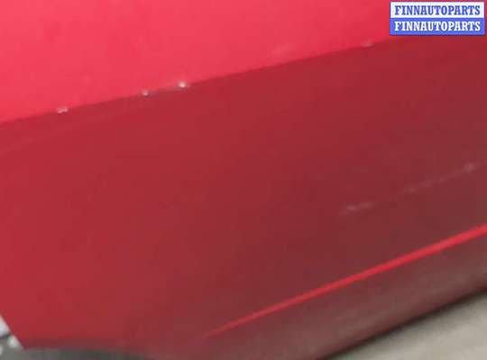 купить Стеклоподъемник электрический на Honda Civic 2006-2012