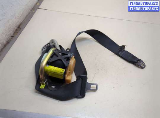 Ремень безопасности TT952515 на Toyota Corolla E12 2001-2006