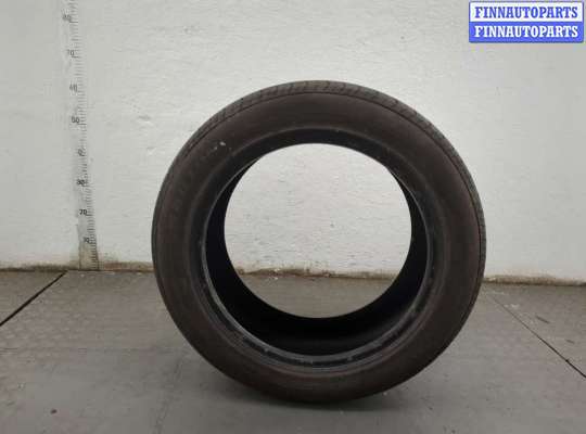 Купить Пара шин на Toyota Avensis 3 2008-2018 Пара шин TT973926 на Toyota Avensis 3 2008-2018