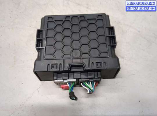 купить Блок управления парктрониками на Opel Insignia 2017-2022