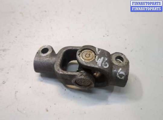 купить Кардан рулевой на Toyota Yaris 1999-2006