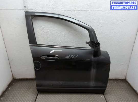 Стеклоподъемник электрический FO2222680 на Ford EcoSport 2012-2018