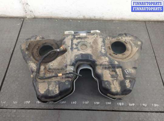 купить Бак топливный на Ford Edge 2015-2018