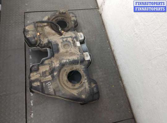 купить Бак топливный на Ford Edge 2015-2018