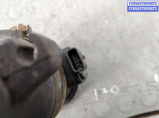 купить Измеритель потока воздуха (расходомер) на Renault Megane 3 2009-2016