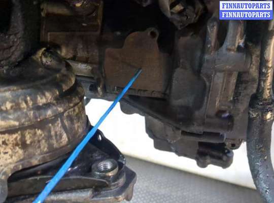 купить Генератор на Mercedes ML W166 2011-