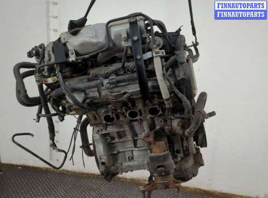 купить Двигатель (ДВС) на Lexus RX 1998-2003