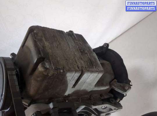 купить Двигатель (ДВС) на Honda Civic 2001-2005