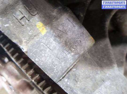 купить Двигатель (ДВС) на Honda Civic 2001-2005