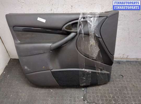 купить Дверная карта (Обшивка двери) на Ford Focus 1 1998-2004