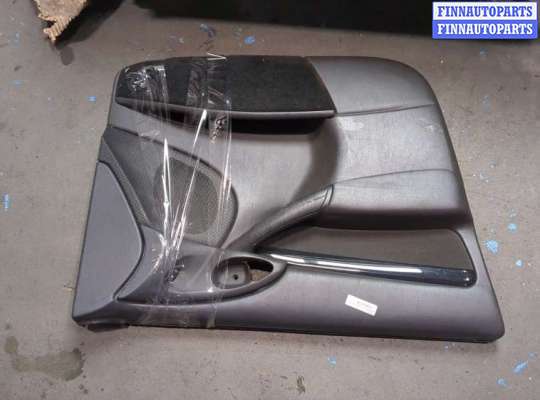 купить Дверная карта (Обшивка двери) на Ford Focus 1 1998-2004