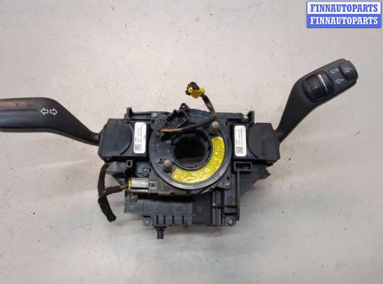 Шлейф руля FO2034634 на Ford Mondeo 4 2007-2015