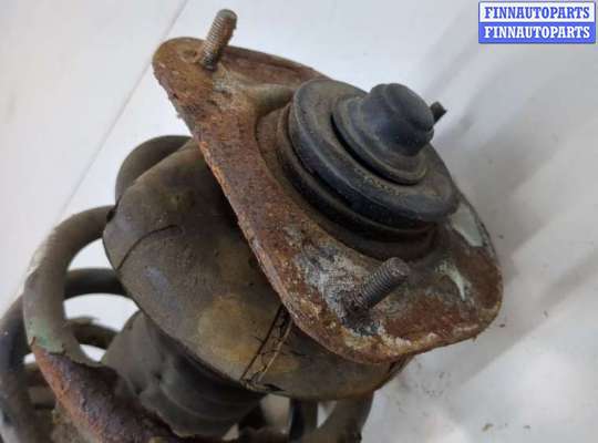 купить Амортизатор подвески на Volvo XC90 2002-2014