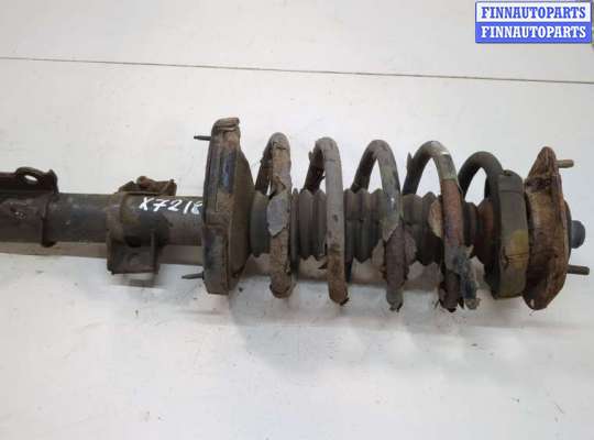 купить Амортизатор подвески на Volvo XC90 2002-2014